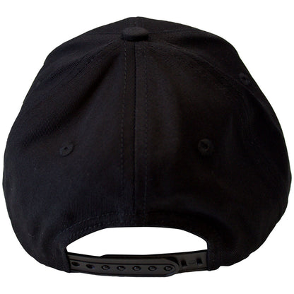Type O Negative Baseball Caps - Text Logo
