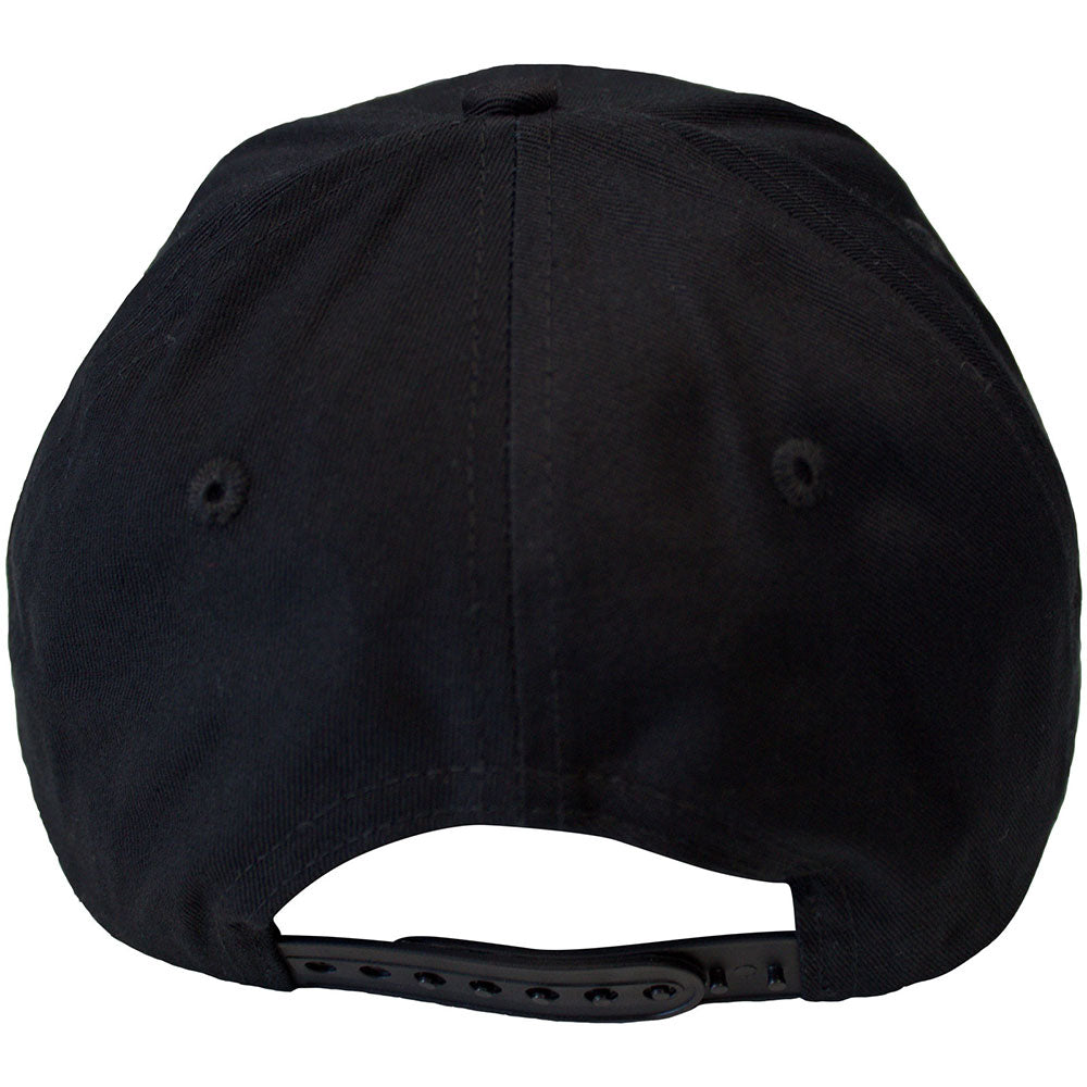 Type O Negative Baseball Caps - Logo