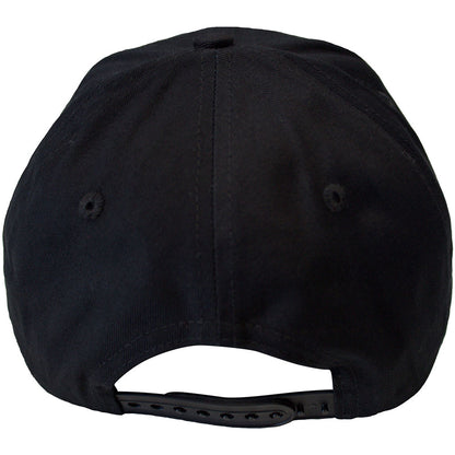 Type O Negative Baseball Caps - Logo