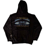 Tool Hoodie - Double Eye Tour 2022
