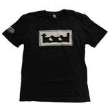 Tool T Shirt - Wirebox
