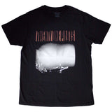 Twenty One Pilots T Shirt - Stage Vibe