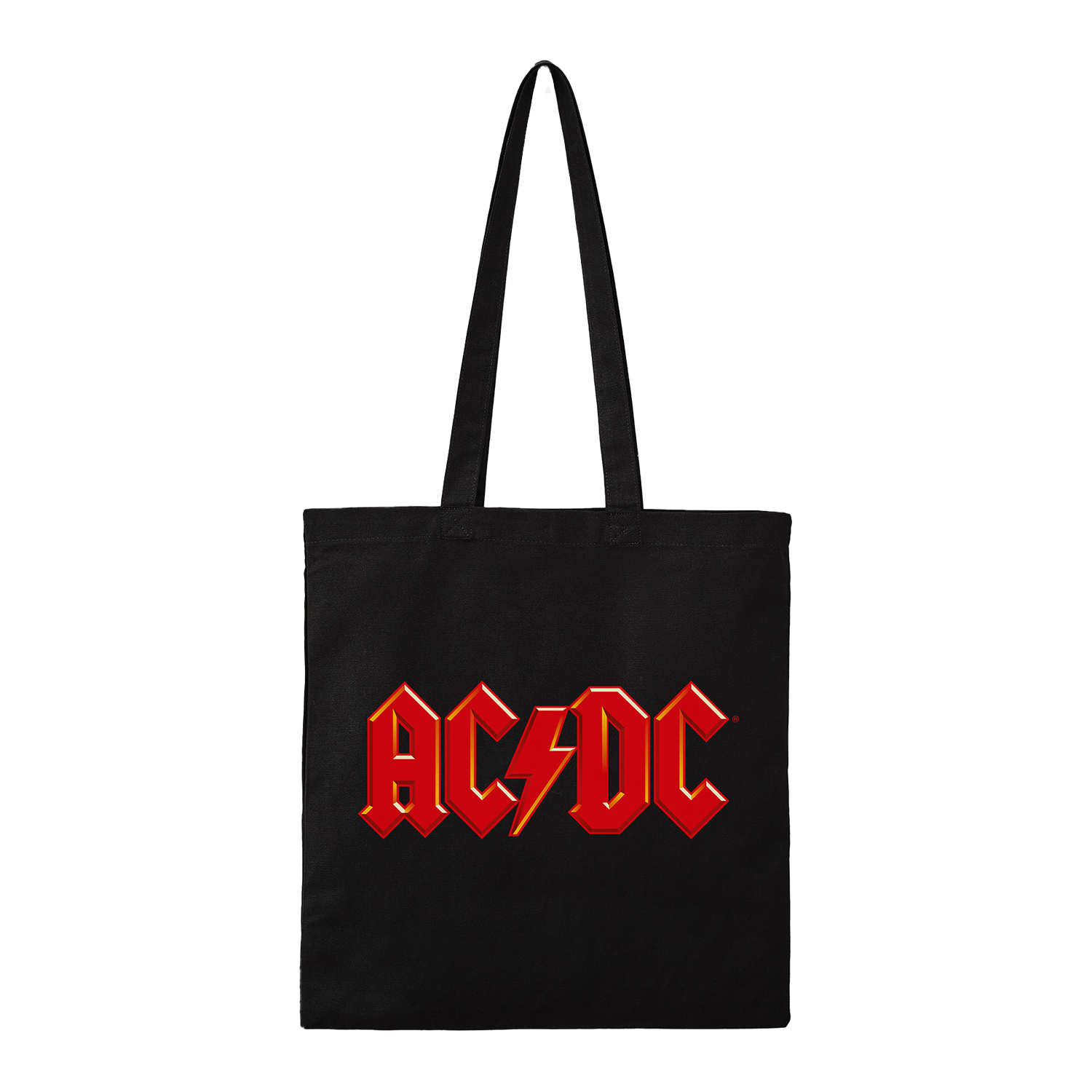 SS26 - TOTES