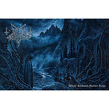 Dark Funeral Posters - Textile - Where Shadows Forever Reign