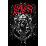 Slayer Posters - Textile - Demonic