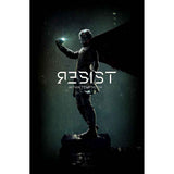 Within Temptation Posters - Textile - Resist