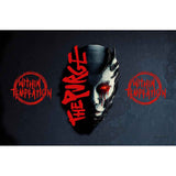 Within Temptation Posters - Textile - The Purge