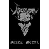 Venom Posters - Killers Face | Buy Now For 29.99