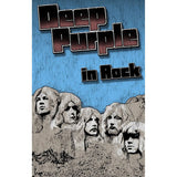 Deep Purple Posters - Iron Maiden | Buy Now For 29.99