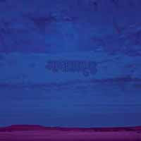 Titan LP - A Raining Sun Of Light And Love For You | Buy Now For 29.99