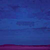 Titan LP - A Raining Sun Of Light And Love For You | Buy Now For 29.99