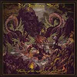  The Fucking Wrath LP - Valley Of The Serpent'S Soul | Buy Now For 29.99