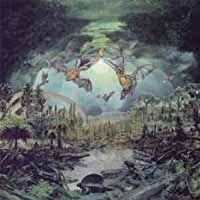 Nordic Nomadic LP - Worldwide Skyline | Buy Now For 29.99
