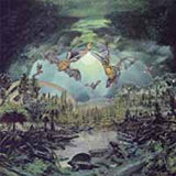 Nordic Nomadic LP - Worldwide Skyline | Buy Now For 29.99
