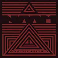 Naam LP - The Ballad Of The Starchild | Buy Now For 29.99