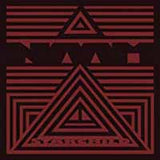 Naam LP - The Ballad Of The Starchild | Buy Now For 29.99