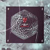  The Saint James Society LP - Bab(A/Y)Lon Rising | Buy Now For 29.99
