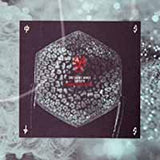  The Saint James Society LP - Bab(A/Y)Lon Rising | Buy Now For 29.99