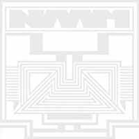 Naam LP - Vow | Buy Now For 29.99