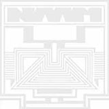 Naam LP - Vow | Buy Now For 29.99