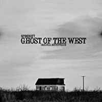 Spindrift LP - Ghost Of The West | Buy Now For 29.99