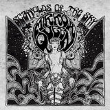 Mirror Queen LP - Scaffolds Of The Sky | Buy Now For 29.99