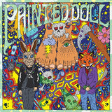 Painted Doll LP - Painted Doll | Buy Now For 29.99