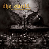  The Skull LP - The Endless Road Turns Dark | Buy Now For 29.99
