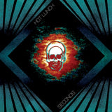 Hot Lunch LP - Seconds | Buy Now For 29.99