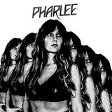 Pharlee LP - Pharlee | Buy Now For 29.99
