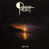 Pushy LP - Hard Wish | Buy Now For 29.99