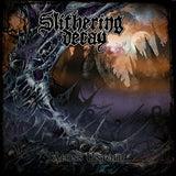 Slithering Decay LP - Aeons Untold | Buy Now For 41.99