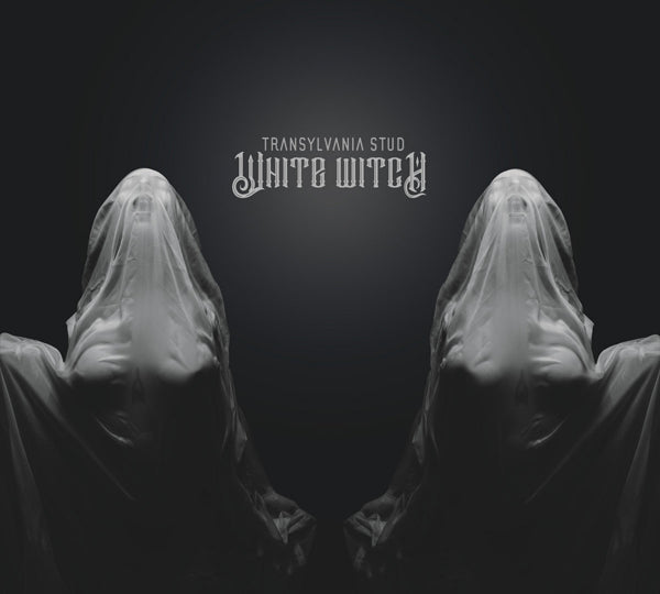 Transylvania Stud LP - White Witch | Buy Now For 21.99