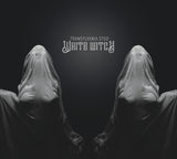 Transylvania Stud LP - White Witch | Buy Now For 21.99