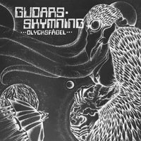 Gudars Skymning LP - Olycksfågel | Buy Now For 47.99