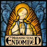 Entombed LP - Morning Star | Buy Now For 50.99