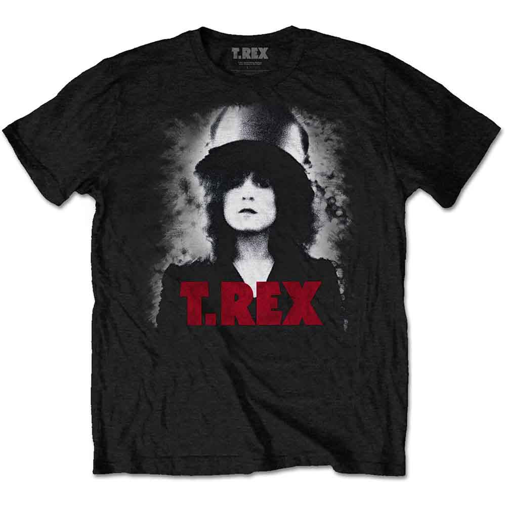 T-Rex T Shirt - Slider