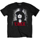 T-Rex T Shirt - Slider