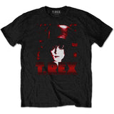 T-Rex T Shirt - Marc Top Hat