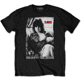 T-Rex T Shirt - Nipple