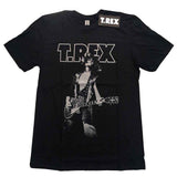 T-Rex T Shirt - Glam