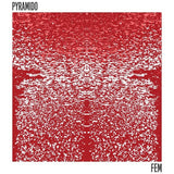 Pyramido LP - Fem | Buy Now For 32.99