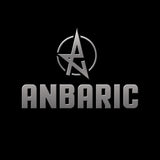 Anbaric LP - Anbaric | Buy Now For 46.99