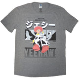 Pixar T Shirt - Jessie Yeehaw | Buy Now For 19.99