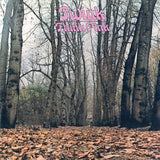 Twink LP - Think Pink | Buy Now For 50.99