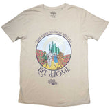 Warner Bros T Shirt - Stay Close | Buy Now For 19.99