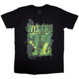 Warner Bros T Shirt - Logo | Buy Now For 19.99