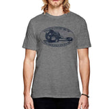 Travelling Wilburys T Shirt - OTR