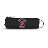 Rocksax The Rolling Stones Pencil Case - 1978 Tour