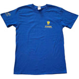 U2 T Shirt - Stardes
